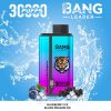 Bang Leader 30000 Puff - E cigg butik