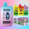 Bang Leader 32000 Puffs - E cigg butik