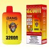 Bang Leader 32000 Puffs - E cigg butik