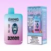 Bang Leader 32000 Puffs - E cigg butik