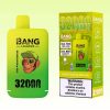 Bang Leader 32000 Puffs - E cigg butik