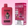 Bang Leader 32000 Puffs - E cigg butik