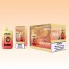 Bang Leader 32000 Puffs - E cigg butik