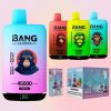 Bang Leader 45000 Puffs - E cigg butik