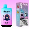 Bang Leader 45000 Puffs - E cigg butik