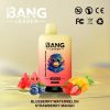 Bang Leader 45000 Puffs - E cigg butik