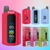 Bang Leader 50000 Puffs - E cigg butik