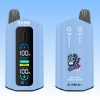 Bang Leader 50000 Puffs - E cigg butik