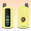 Bang Leader 50000 Puffs - E cigg butik