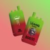Bang Leader 80000 Blås - E cigg butik