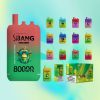 Bang Leader 80000 Blås - E cigg butik