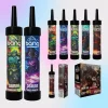 Bang 36000 Puffar - E cigg butik Bang 36000 Puffar - E cigg butik