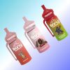 Bang Tn 12000 Puffs - E cigg butik Bang Tn 12000 Puffs - E cigg butik