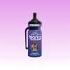 Bang Tn 12000 Puffs - E cigg butik Bang Tn 12000 Puffs - E cigg butik