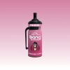 Bang Tn 12000 Puffs - E cigg butik Bang Tn 12000 Puffs - E cigg butik