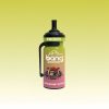 Bang Tn 12000 Puffs - E cigg butik Bang Tn 12000 Puffs - E cigg butik