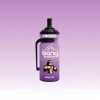 Bang Tn 12000 Puffs - E cigg butik Bang Tn 12000 Puffs - E cigg butik