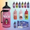 Bang Tn 12000 Puffs - E cigg butik Bang Tn 12000 Puffs - E cigg butik
