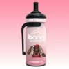 Bang Tn 12000 Puffs - E cigg butik Bang Tn 12000 Puffs - E cigg butik