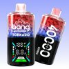 Bang Tornado 40000 Puffs - E cigg butik