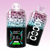 Bang Tornado 40000 Puffs - E cigg butik