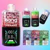 Bang Tornado 40000 Puffs - E cigg butik