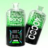 Bang Tornado 40000 Puffs - E cigg butik