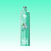Bang XXL 15000 Puffs - E cigg butik Bang XXL 15000 Puffs - E cigg butik