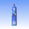 Bang XXL 15000 Puffs - E cigg butik Bang XXL 15000 Puffs - E cigg butik