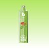Bang XXL 15000 Puffs - E cigg butik Bang XXL 15000 Puffs - E cigg butik