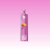 Bang XXL 15000 Puffs - E cigg butik Bang XXL 15000 Puffs - E cigg butik