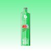 Bang XXL 15000 Puffs - E cigg butik Bang XXL 15000 Puffs - E cigg butik