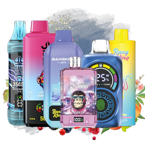10Euro Vape