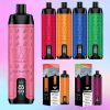 Al Fakher Crown Bar 15000 Pro Max - E cigg butik