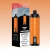 Al Fakher Crown Bar 15000 Pro Max - E cigg butik