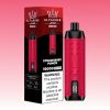 Al Fakher Crown Bar 15000 Pro Max - E cigg butik