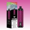 Al Fakher Crown Bar 15000 Pro Max - E cigg butik
