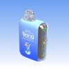Bang Rocket 18000 Puffs - E cigg butik Bang Rocket 18000 Puffs - E cigg butik
