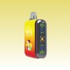 Bang Rocket 18000 Puffs - E cigg butik Bang Rocket 18000 Puffs - E cigg butik