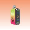 Bang Rocket 18000 Puffs - E cigg butik Bang Rocket 18000 Puffs - E cigg butik