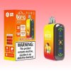 Bang Rocket 18000 Puffs - E cigg butik Bang Rocket 18000 Puffs - E cigg butik