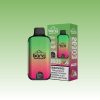 Bang 20000 Puffs - E cigg butik