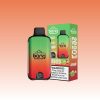 Bang 20000 Puffs - E cigg butik