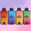 Bang 20000 Puffs - E cigg butik