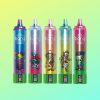 Bang Blaze 20000 Puffs - E cigg butik Bang Blaze 20000 Puffs - E cigg butik