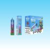 Bang Blaze 20000 Puffs - E cigg butik Bang Blaze 20000 Puffs - E cigg butik