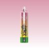 Bang Blaze 20000 Puffs - E cigg butik Bang Blaze 20000 Puffs - E cigg butik