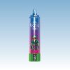 Bang Blaze 20000 Puffs - E cigg butik Bang Blaze 20000 Puffs - E cigg butik