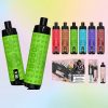 Bang King 18000 Puffs - E cigg butik