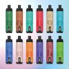 Bang King 18000 Puffs - E cigg butik